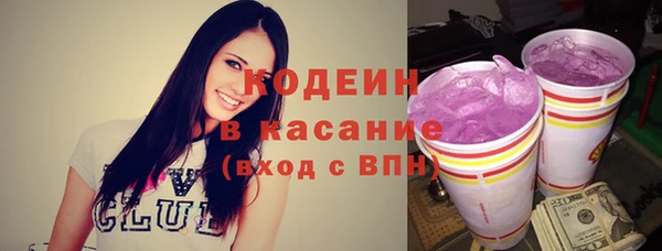 СК Мегион