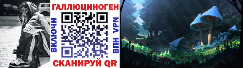купить закладку ОМГ ОМГ ССЫЛКА Галлюциногенные грибы Psilocybine cubensis даркнет какой сайт Козельск
